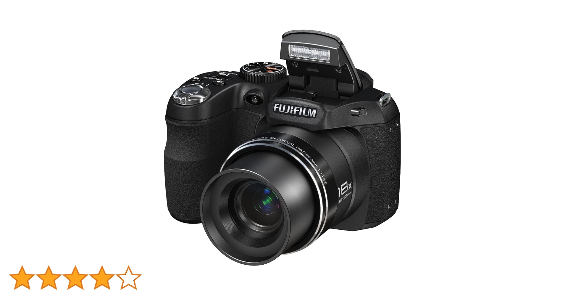 FUJIFILMカメラ　fujifilm finepix s∗*ﾟ Fujifilm Finepix Z2 -- 5.2MP -- Super CCD Sensor Y2K Digital